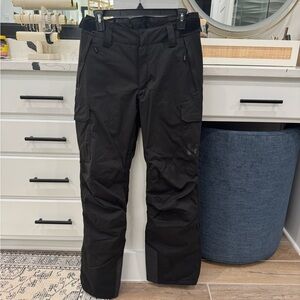 Helly Hansen Women’s Legendary Insulated Ski Pants Size S